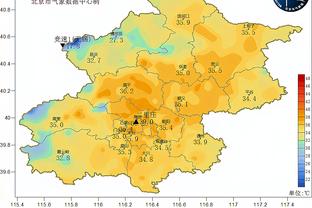 老版188金宝搏截图3